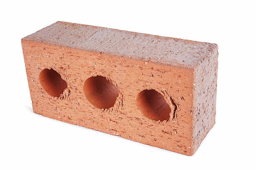 قیمت فروش آجر لفتون